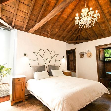 Casa 1820 By Rural La Palma Διαμέρισμα Santa Cruz de la Palma  Εξωτερικό φωτογραφία